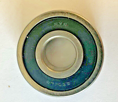 NTN 6201 LLBC3/5C BEARINGS
