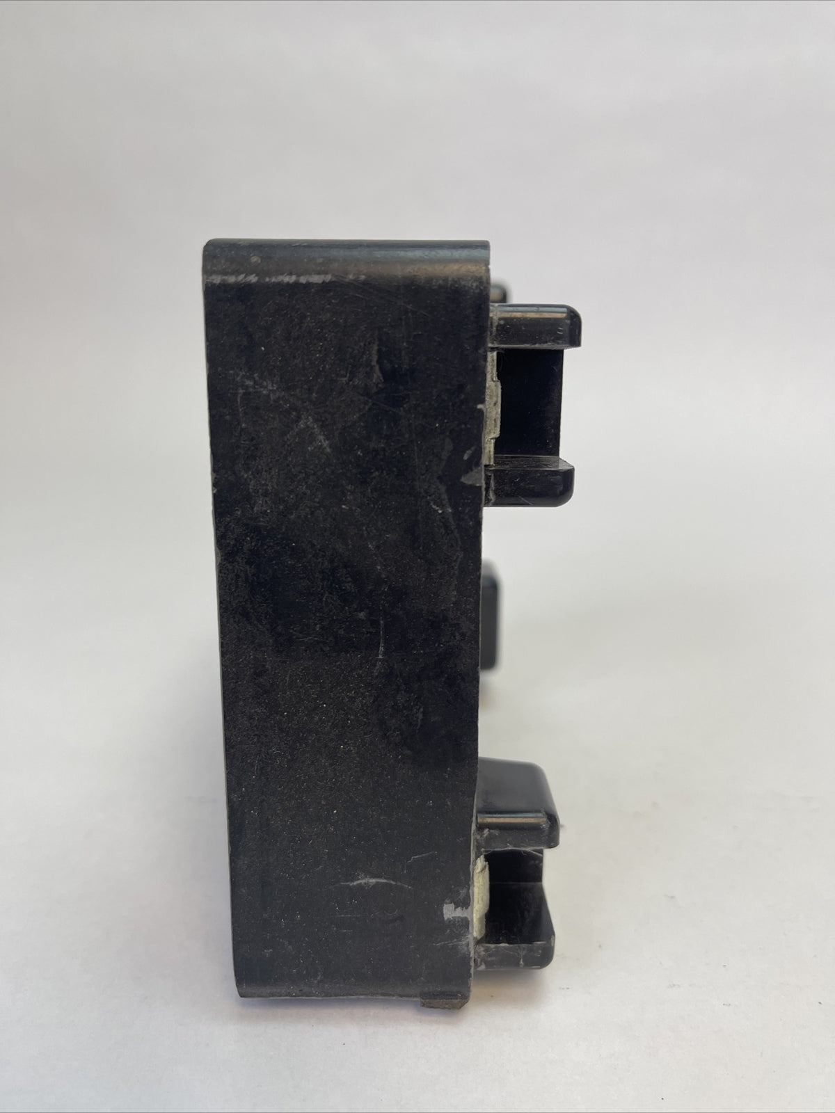GE 55-170206G002 COIL 115-120V 60HZ 110V 50HZ VA633=