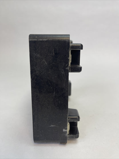 GE 55-170206G002 COIL 115-120V 60HZ 110V 50HZ VA633=