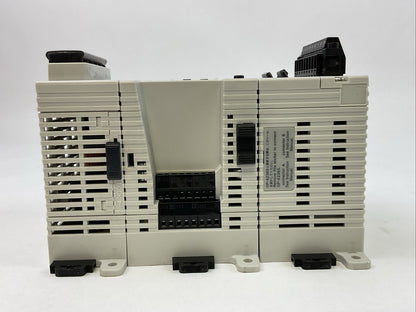 KEYENCE SL-R11 RELAY SL-R12EX INTELLIGENT EXTENSION SL-U2 POWER SUPPLY