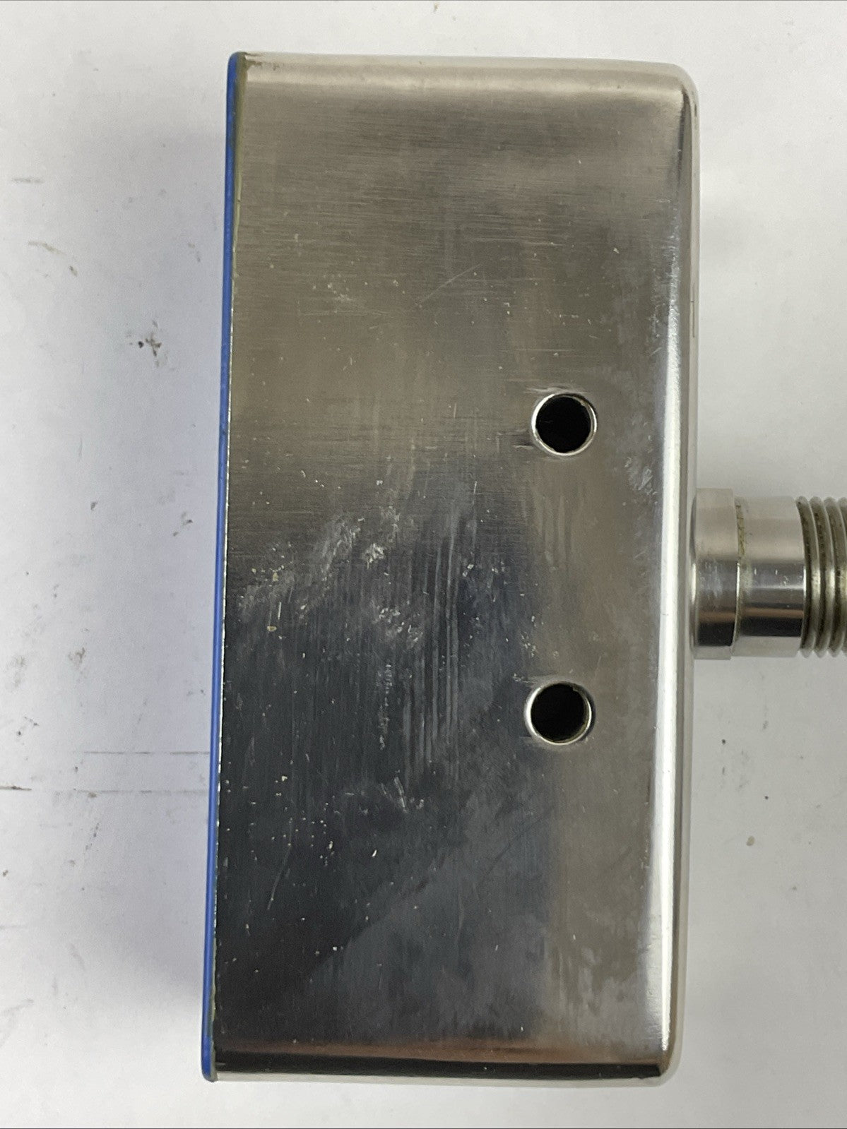 SENCON 11P/H-340-03 SENSOR