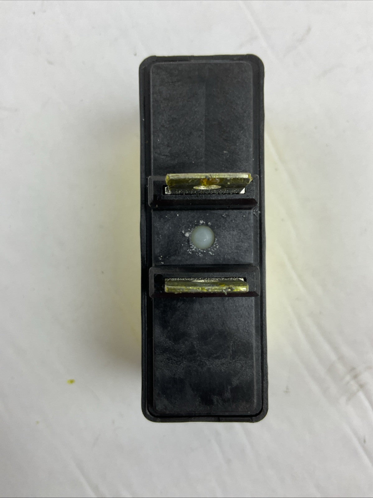 BUSSMANN LCF70 LOW-PEAK CURRENT LIMITING CUBE FUSE 70AMP 600VAC 300VDC
