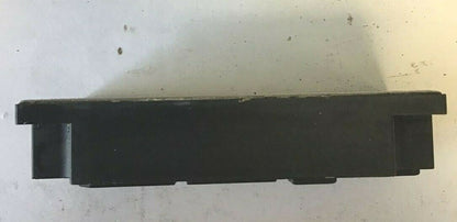 FUJI ELECTRIC A50L-0001-0295/N MODULE IMBI600LP-060-02 600A 600VAC