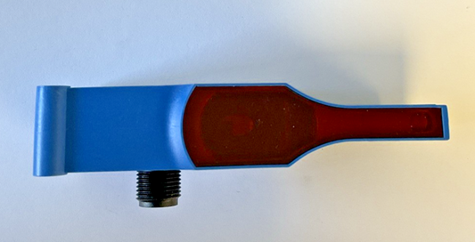 SICK RT-P3221 PHOTOELECTRIC SENSOR 30VDC CLASS2