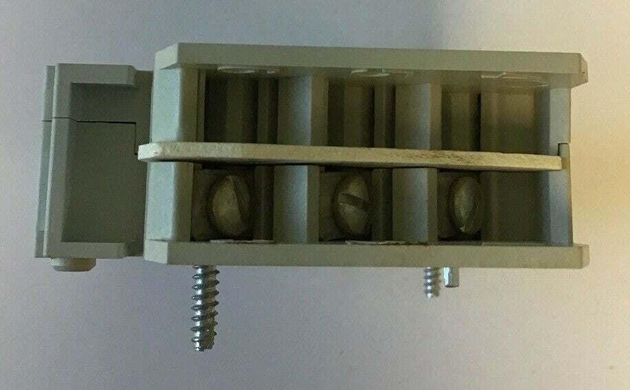 SIEMENS CQDA1 AUXILIARY SWITCH 250V 60HZ USE W/ CQD&CQD6 CIR. BREAKERS