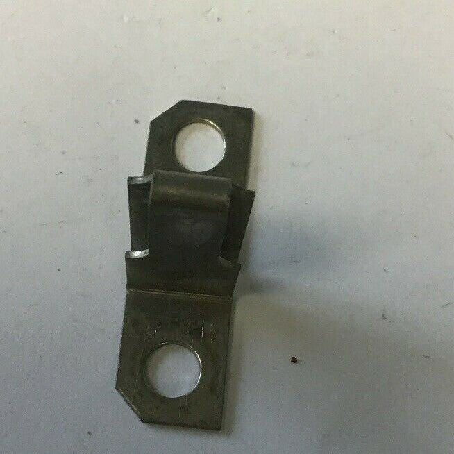 WESTINGHOUSE FH78 THERMAL OVERLOAD HEATER***LOTOF6***