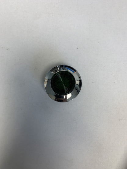 Square D 9001 G22 Series A Color Cap