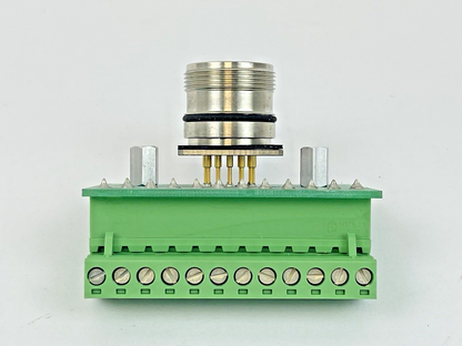 WINTRISS  HD19 PCB KIT - 4268902 - PC BOARD - W/ CUSTOM DIE MOUNTED JUNCTION BOX