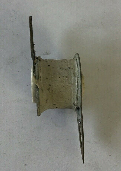 CUTLER HAMMER H1113 OVERLOAD RELAY HEATER COIL***LOTOF10***