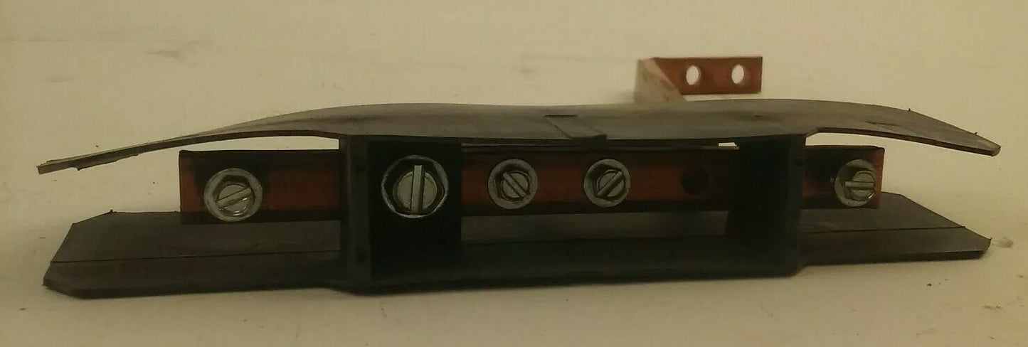ITE 6E62 COPPER PANELBOARD MOUNTING HARDWARE KIT