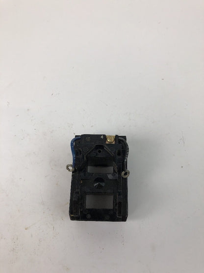 ALLEN BRADLEY 95AB83 240V 60CY *NEW SURPLUS*