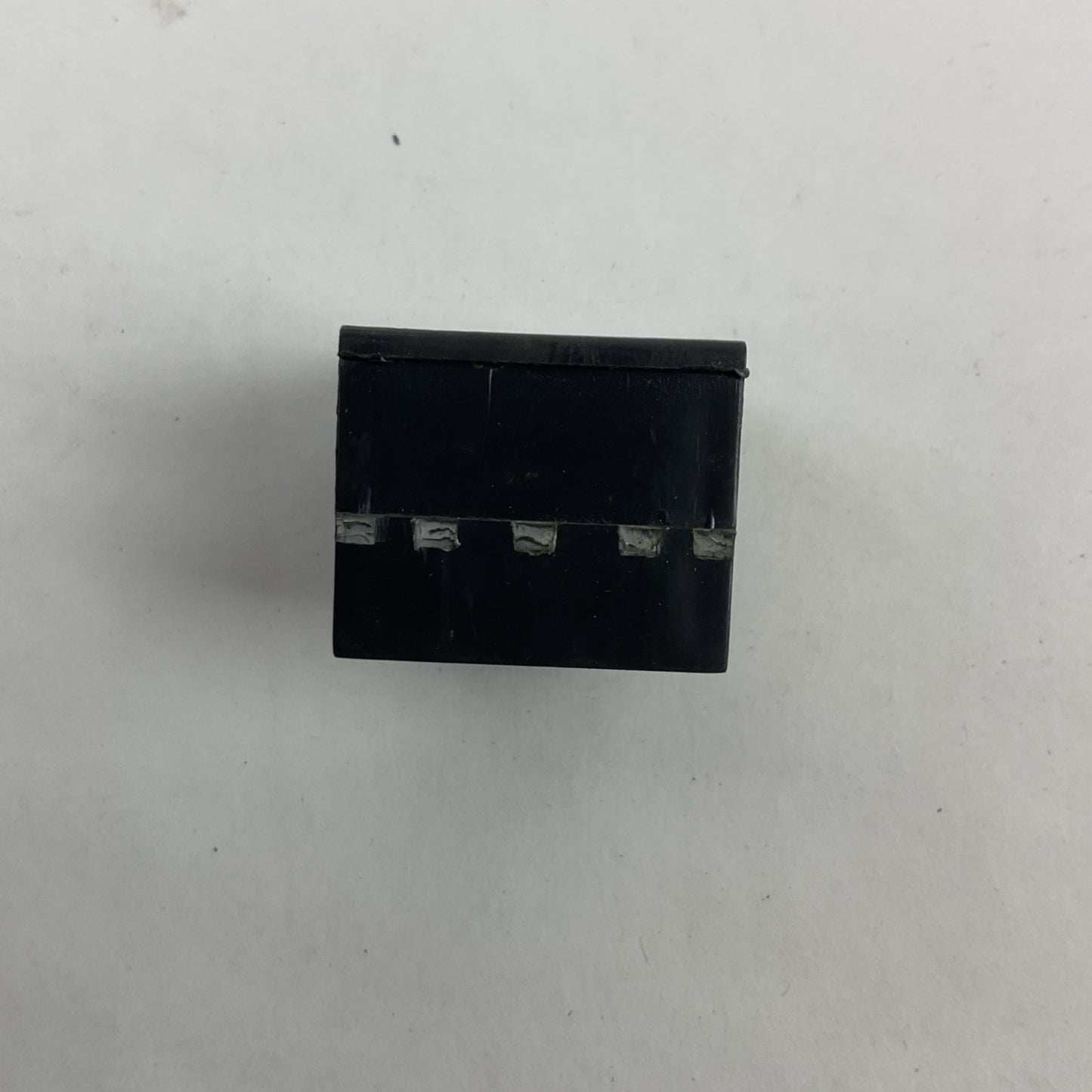 GE SRPF250A225 RATING PLUG 225AMP