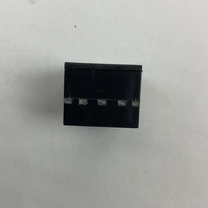GE SRPF250A225 RATING PLUG 225AMP
