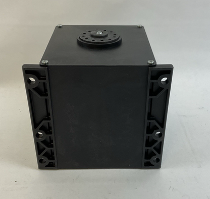 HONEYWELL M7415A1014 ECONOMIZER DAMPER ACTUATOR 24V