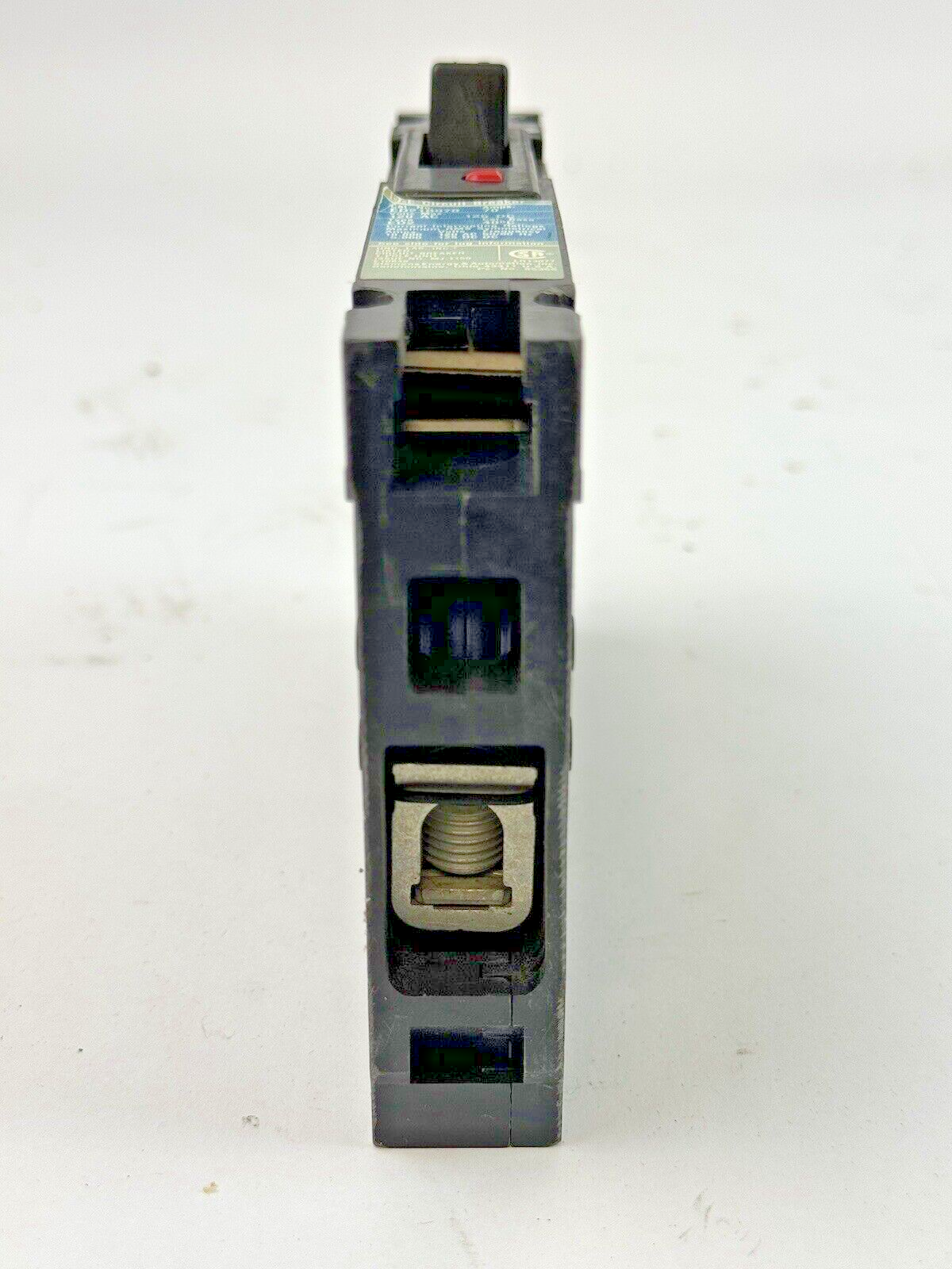 SIEMENS - ED21B070 - BOLT-ON CIRCUIT BREAKER - 1 POLE, 120 VAC, 70A -NEW