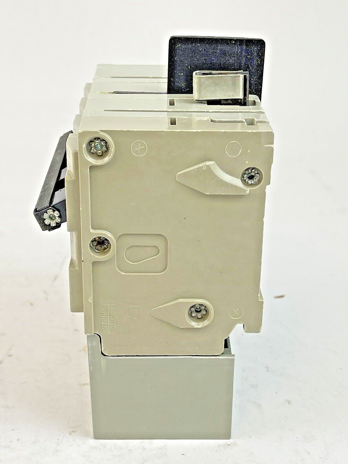 ITE / SIEMENS - Q2150BH - 1 EQ, 2 POLE, 150 A, 120/240 VAC CIRCUIT BREAKER
