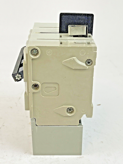 ITE / SIEMENS - Q2150BH - 1 EQ, 2 POLE, 150 A, 120/240 VAC CIRCUIT BREAKER