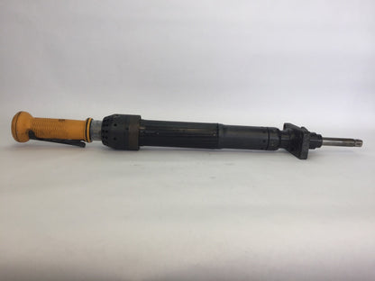 Atlas Copco ETD DS9 200-13ST Nutrunner Tool