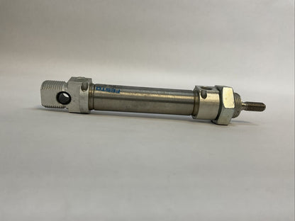 FESTO DSNU-20-50-PPV-A CYLINDER pmax 10 bar