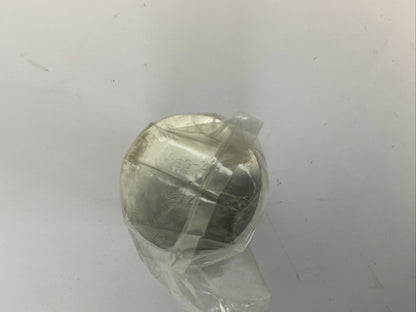 NORMAN FILTER COMPANY U-115T-2XDL ELEMENT FILTER