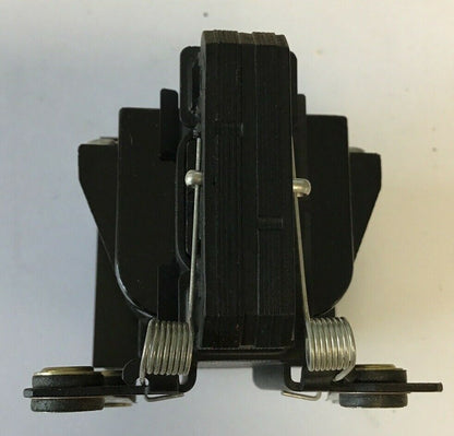 ALLEN BRADLEY 700-C110A1 SER.B CONTROL RELAY