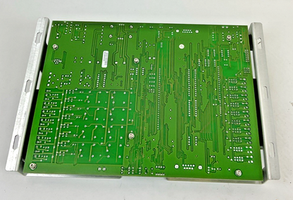 AUTOMATED LOGIC M880NX CONTROL MODULE 2MB BACNET