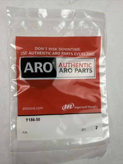 INGERSOLL RAND ARO 637391-AA EXP FLD SECTION SERVICE KIT
