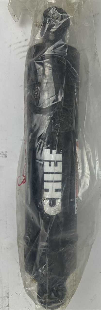 CHIEF 207-399 HYDRAULIC CYLINDER 3000PSI BORE 2.5" STROKE 6" ROD DIA 1.375"