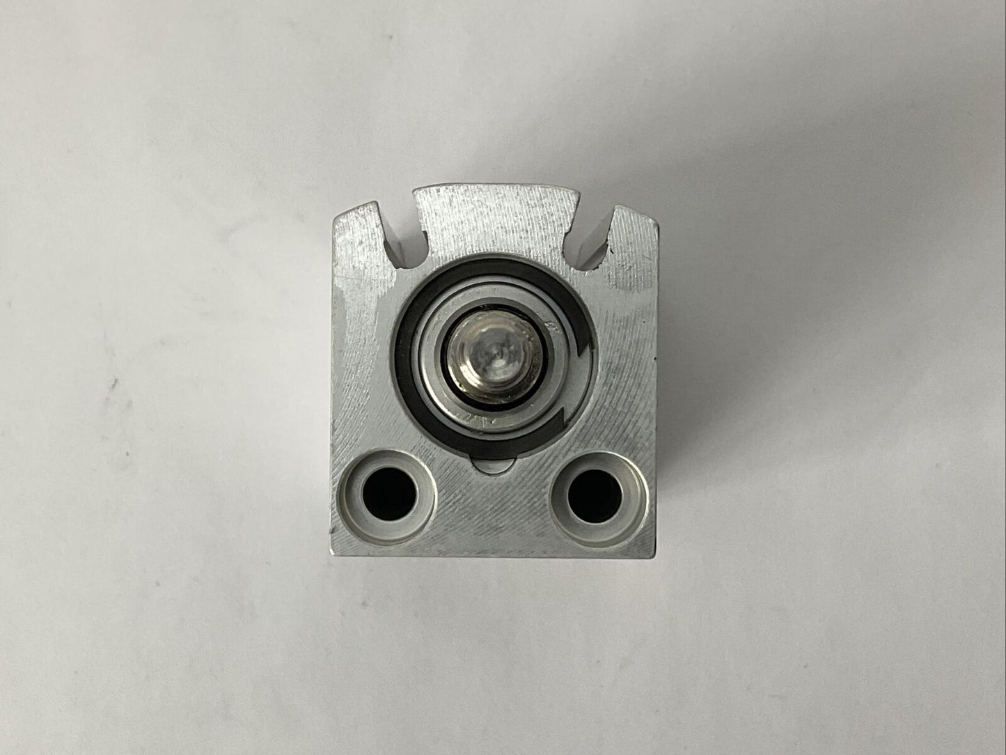 FESTO ADVC-16-15-A-P-A SHORT STROKE CYLINDER