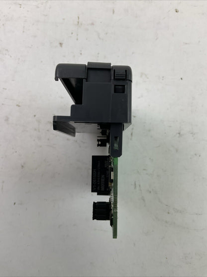 FACTS F2-08AD-2 ANALOG INPUT MODULE 8CH