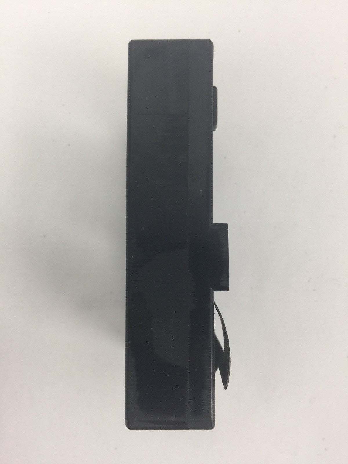 ALLEN BRADLEY 74A83 COIL 240V 60HZ 220V 50HZ
