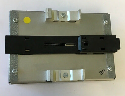 IFM AC1335 SMARTLINK DP PROFIBUS