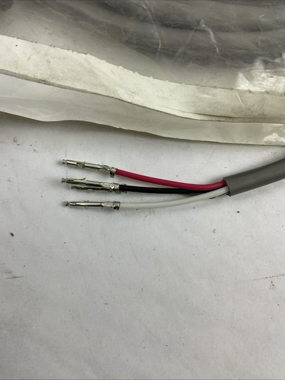 YORK 371 01226 232 HARNESS SENSOR SUCTION SYSTEM # 2
