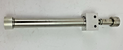 FESTO DSNU-20-125-P-A-MH CYLINDER PISTON ROD 10BAR 145PSI