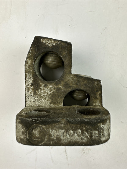 WESTINGHOUSE T700NB1 TERMINAL LUG