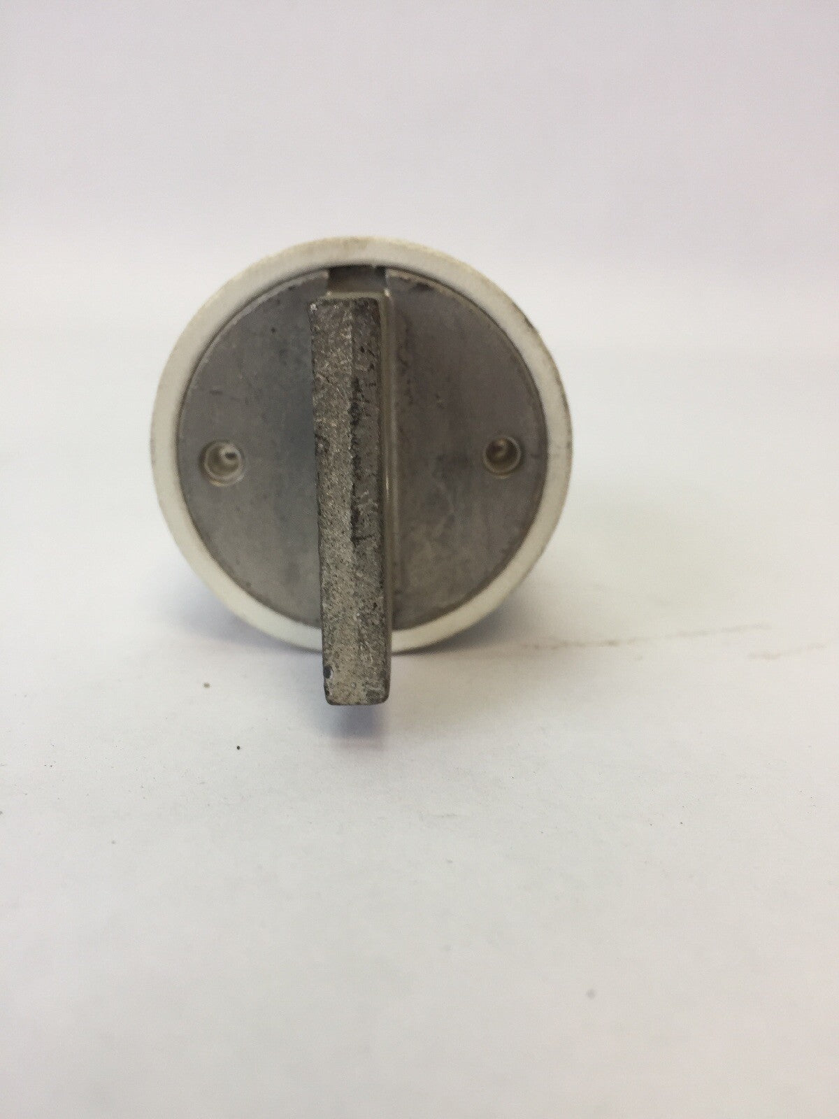 GOULD SHAWMUT AMPTRAP A50P500 FUSE 500 AMP 500VAC TYPE 4 FORM 101