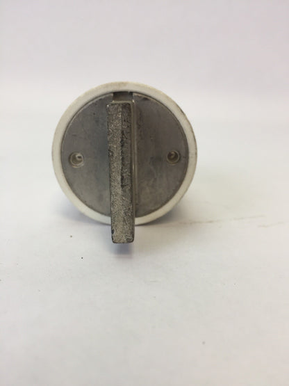 GOULD SHAWMUT AMPTRAP A50P500 FUSE 500 AMP 500VAC TYPE 4 FORM 101