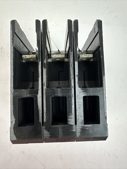 SIEMENS ITE E23B030 MOLDED CASE CIRCUIT BREAKER 30A 3P 240VAC