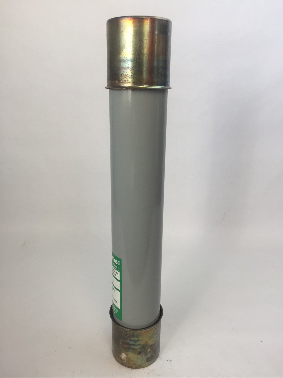 LITTELFUSE 65E-1C-15.5 E RATED TRANSFORMER AND FEEDER PROTECTION 15.5KV 65E AMP