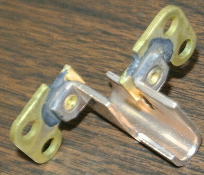 LOT of 3 / FURNAS H83 OVERLOAD HEATER ELEMENT / NEW SURPLUS