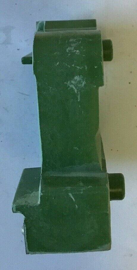 GENERAL ELECTRIC 55-153472G3 COIL 230V 60HZ***LOTOF3***