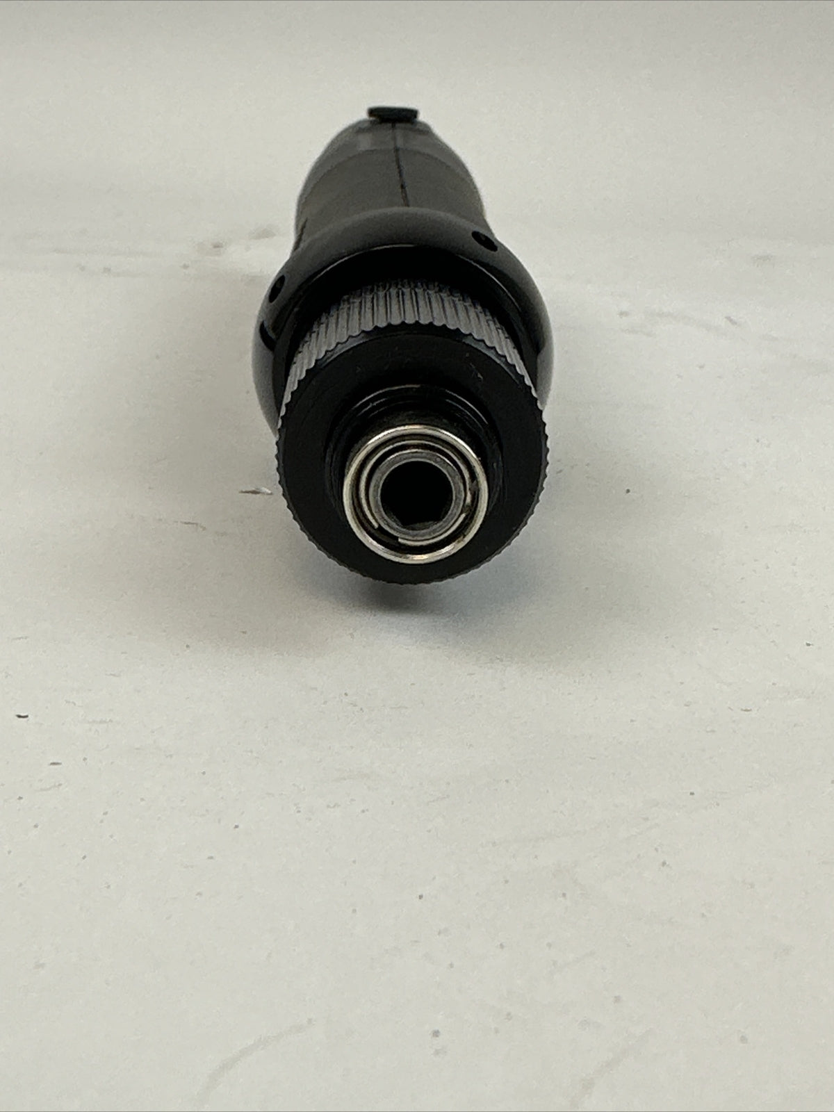 DESOUTTER SLBN050-L1000-S4Q 6151659290 ELECTRIC SCREWDRIVER 40VDC 1000RPM