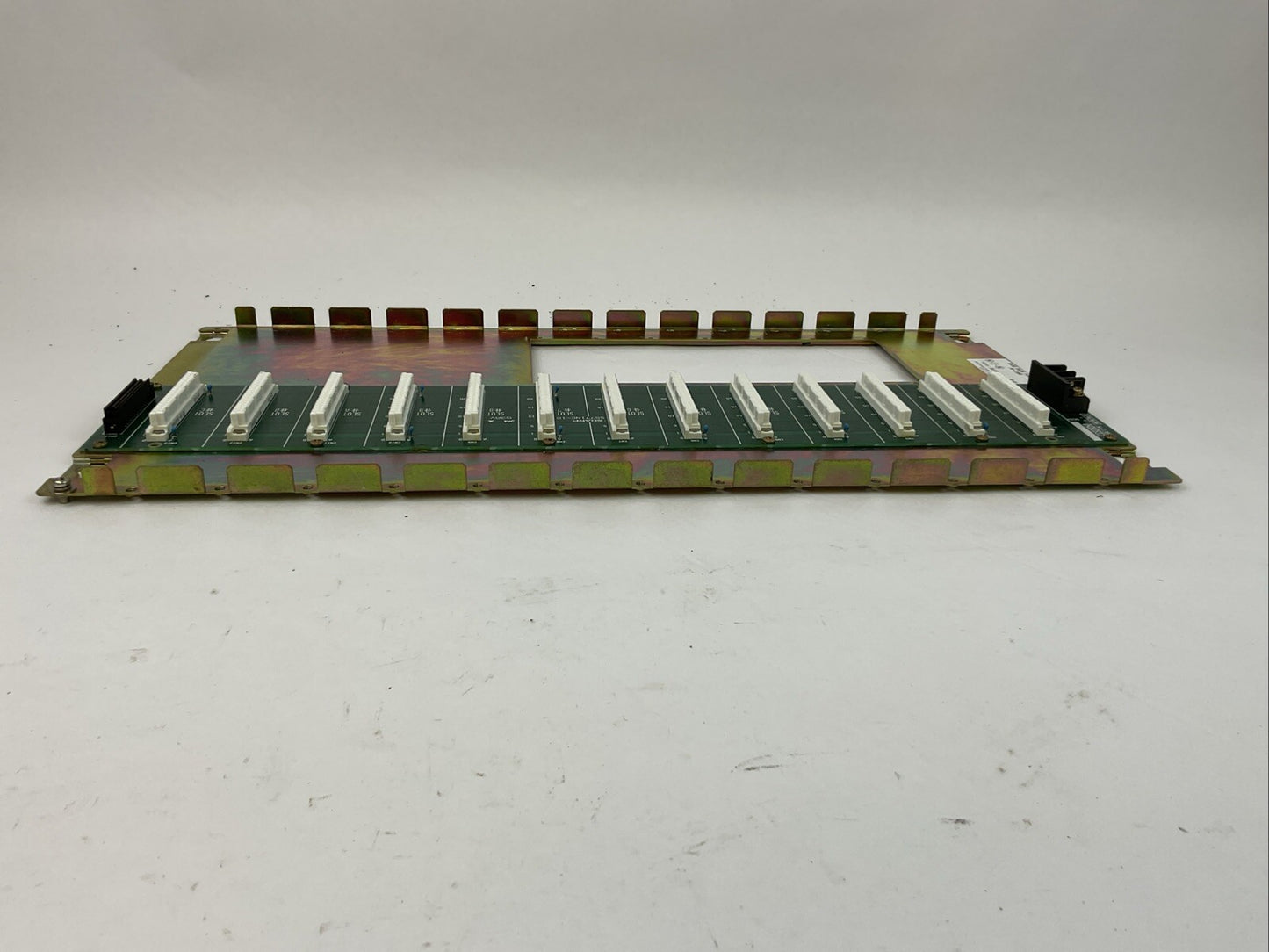 SHARP JW-13BU BASE RACK PANEL