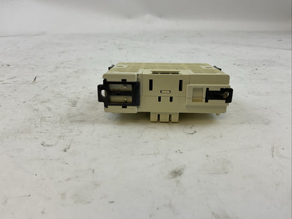 AUTOMATIONDIRECT C0-16NE3 INPUT MODULE 24V
