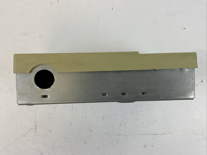 HONEYWELL T775A1035 TEMPERATURE CONTROLLER OUTPUT 120/240VAC