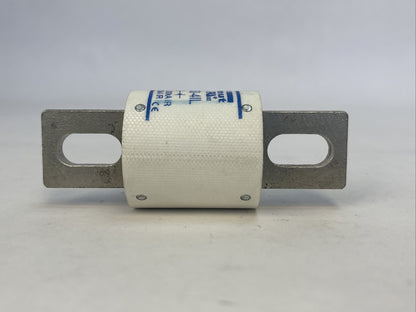 FERRAZ SHAWMUT A30QS350-4IL SEMICONDUCTOR FUSE AMP-TRAP 350AMP 300V