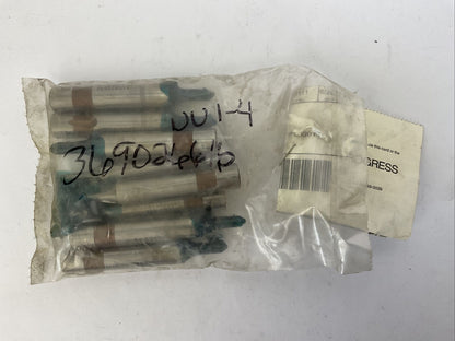 DAYTON LJX 50 S300 P.1560 PUNCH (BAG OF 8)