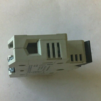 ALLEN-BRADLEY 1492-FB1C30-L FUSE HOLDERS / 30A / 600VAC***(LOTOF10)***