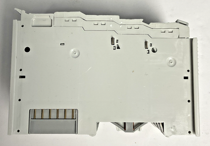 WAGO 753-530 OUTPUT MODULE 24VDC 0.5A 8DO***LOT OF 4***