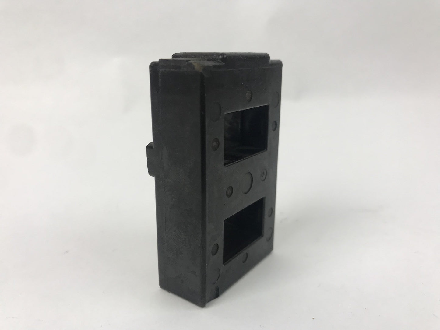 ALLEN BRADLEY 70A83 COIL 240V 60CY 220V 50CY